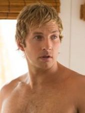 Ryan Hansen