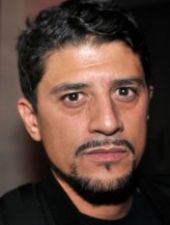 Said Taghmaoui