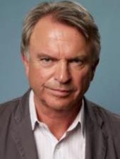 Sam Neill