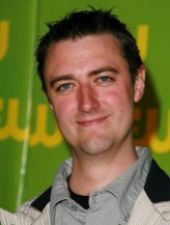 Sean Gunn