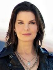 Sela Ward