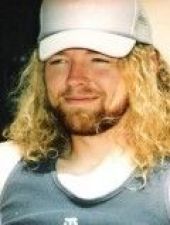 Shane Abbess