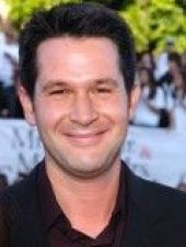 Simon Kinberg