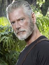 Stephen Lang