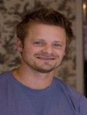 Steve Zahn