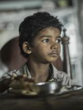 Sunny Pawar