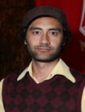 Taika Waititi