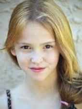 Talitha Bateman