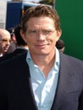 Thomas Haden Church