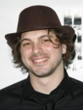 Thomas Sadoski