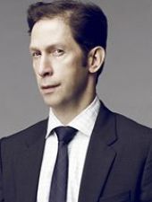 Tim Blake Nelson