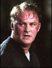 Tim McInnerny