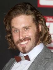 T.J. Miller