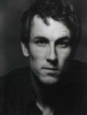 Tobias Menzies