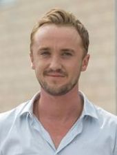 Tom Felton