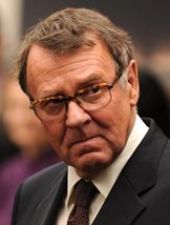 Tom Wilkinson