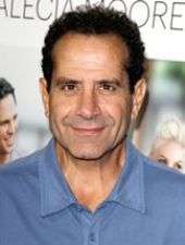 Tony Shalhoub