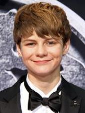 Ty Simpkins