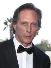 William Fichtner