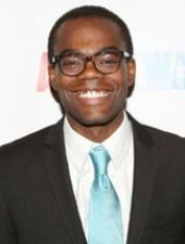 William Jackson Harper