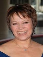 Adriana Barraza