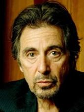 Al Pacino