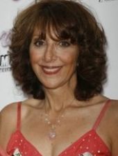 Andrea Martin