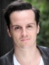 Andrew Scott