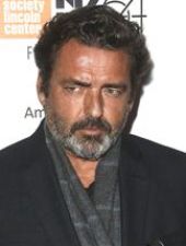 Angus Macfadyen