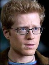 Anthony Rapp