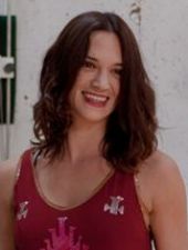 Asia Argento