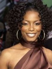 Aunjanue Ellis