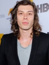 Benedict Samuel