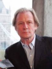 Bill Nighy