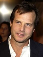 Bill Paxton