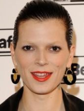 Bimba Bosé