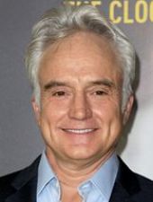 Bradley Whitford