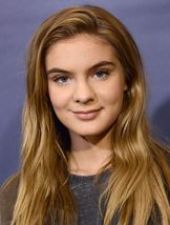 Brighton Sharbino