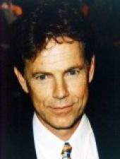 Bruce Greenwood