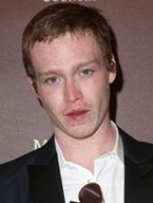 Caleb Landry Jones