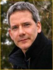 Campbell Scott