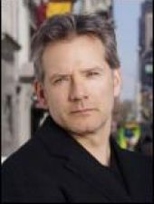 Campbell Scott Michael