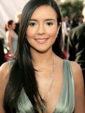 Catalina Sandino Moreno