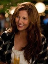 Catherine Keener