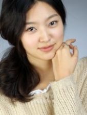 Choi Yu-Hwa