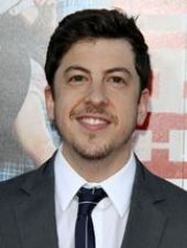 Christopher Mintz-Plasse