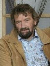 Clive Russell