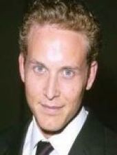 Cole Hauser