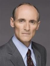 Colm Feore