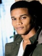 Cory Hardrict